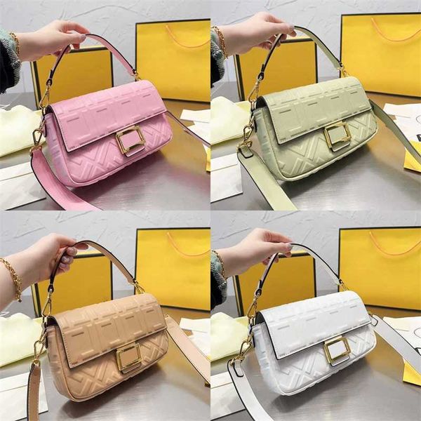 lady evening bags embossed f designer bag shoulder luxury baguette fashion flap clutch womens tote leather handbags wallet
lady evening bags embossed f designer bag shoulder luxury baguette fashion flap clutch womens tote leather handbags wallet