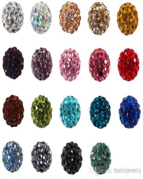 100pcslot lowest 10mm mixed multi color ball crystal bead bracelet necklace beads new beads lotrhinestone diy spacer3142762
100pcslot lowest 10mm mixed multi color ball crystal bead bracelet necklace beads new beads lotrhinestone diy spacer3142762
