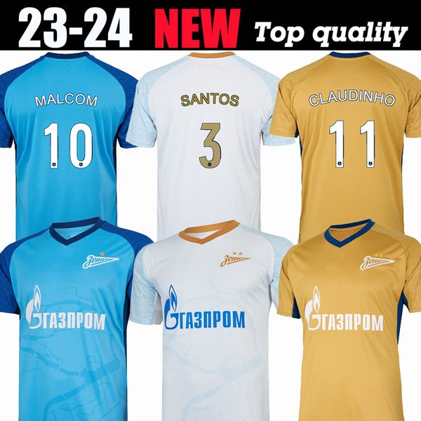 2023 2024 petersburg soccer jerseys malcom claudinho 23 24 santos barrios zenits sardar wendel mostovoy sutormin dzjuba football shirt, Black;yellow
2023 2024 petersburg soccer jerseys malcom claudinho 23 24 santos barrios zenits sardar wendel mostovoy sutormin dzjuba football shirt, Black;yellow