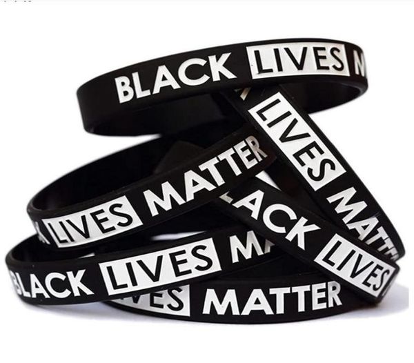 black lives matter wristband silicone bracelet women men rubber bracelets wristband bangles 200pcs ooa81102251952, Golden;silver
black lives matter wristband silicone bracelet women men rubber bracelets wristband bangles 200pcs ooa81102251952, Golden;silver