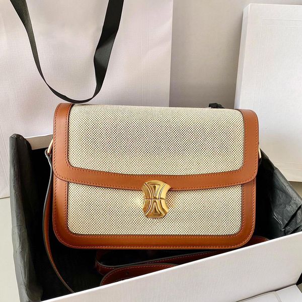 womens celiny designer shoulder baguette toiletry bag mens classic flap leather handbags clutch envelope bag luxury teen triomphe gym cross
womens celiny designer shoulder baguette toiletry bag mens classic flap leather handbags clutch envelope bag luxury teen triomphe gym cross