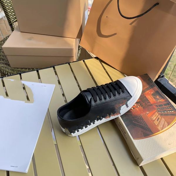 2023 luxury designer shoes low vintage plaid canvas sneakers berry stripes man woman outdoor platform casual shoe couples trainers size, Black
2023 luxury designer shoes low vintage plaid canvas sneakers berry stripes man woman outdoor platform casual shoe couples trainers size, Black