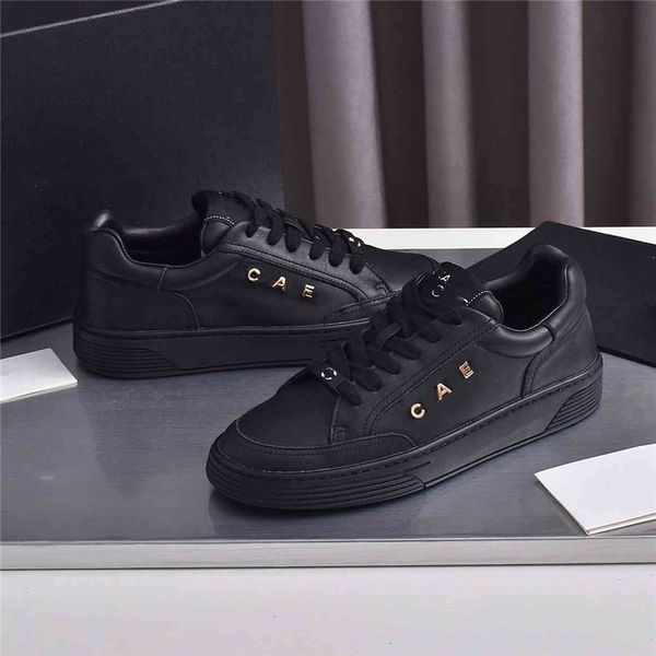 luxury design bowling shoes 2023 channel fashionable men and women leather canvas letter logo casual outdoor sports running shoes 07-07
luxury design bowling shoes 2023 channel fashionable men and women leather canvas letter logo casual outdoor sports running shoes 07-07