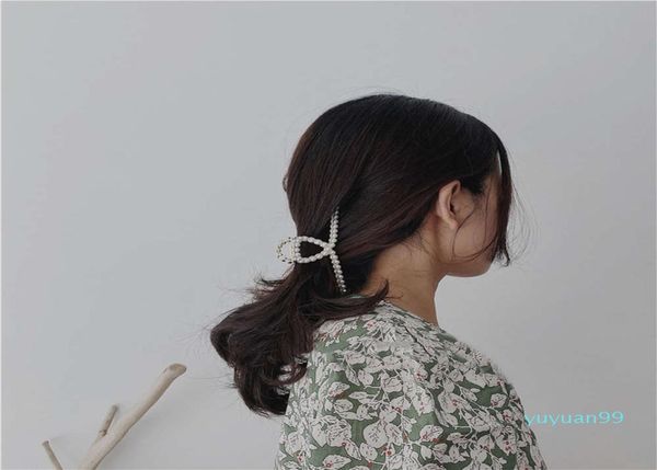 9 styles pearl hair claws woman hairpins hair accessories girls hair crab headwear hairgrip barrettes3360016, Golden;silver
9 styles pearl hair claws woman hairpins hair accessories girls hair crab headwear hairgrip barrettes3360016, Golden;silver