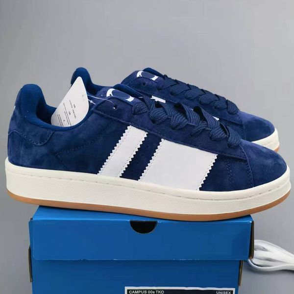 mens 2023 womens running shoes campus 00s skate shoes casual shoes anti slip running shoes white black red pink grey men women sports low sn
mens 2023 womens running shoes campus 00s skate shoes casual shoes anti slip running shoes white black red pink grey men women sports low sn