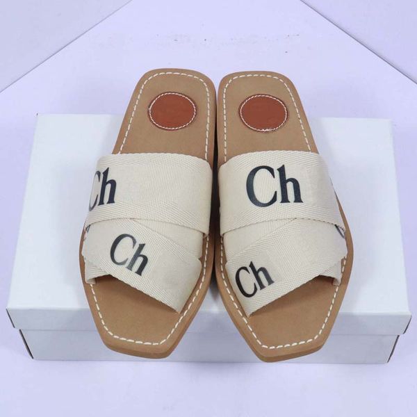 slippers women's outer wear fashion 2023 new sandals women's net red letter travel holiday flat summer women's shoes, Black
slippers women's outer wear fashion 2023 new sandals women's net red letter travel holiday flat summer women's shoes, Black