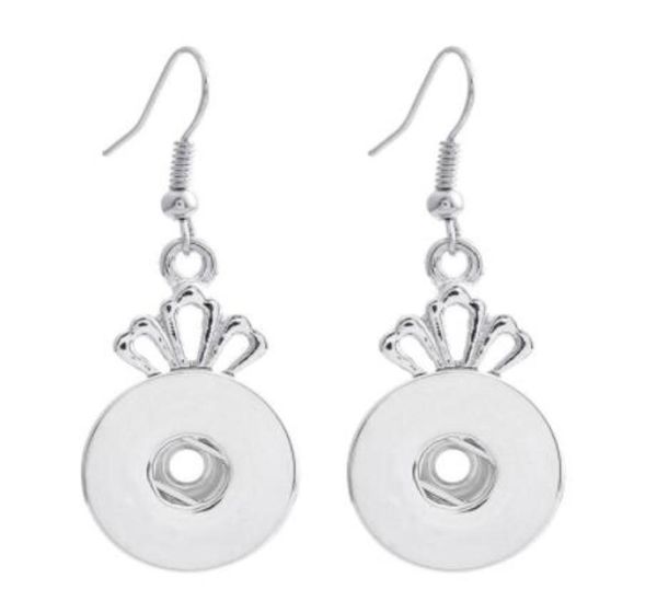 clasps hooks jewelry findings components vocheng noosa ginger snaps earring trend interchangeable vk006 drop delivery 2021 wrd3h8338962
clasps hooks jewelry findings components vocheng noosa ginger snaps earring trend interchangeable vk006 drop delivery 2021 wrd3h8338962