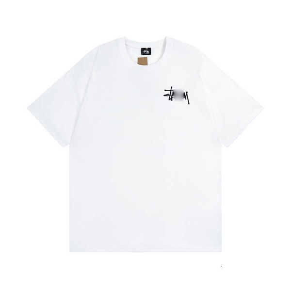 designer mens stussys shirts letter tees summer casual short sleeve slim fit breathable flowers printed round neck street tshirt luxury fash, White;black
designer mens stussys shirts letter tees summer casual short sleeve slim fit breathable flowers printed round neck street tshirt luxury fash, White;black