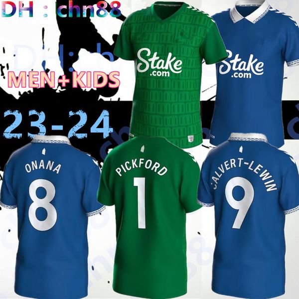 23 24 everton soccer jerseys mcneil calvert-lewin keane davies digne uniforms kids kits set socks full sets 2023 2024 football shirts thai u, Black;yellow
23 24 everton soccer jerseys mcneil calvert-lewin keane davies digne uniforms kids kits set socks full sets 2023 2024 football shirts thai u, Black;yellow