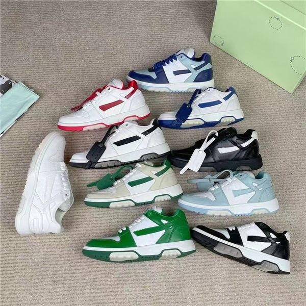 shoes out of office mens womens casual designer shoes platform walking luxury off sneakers trainers white arrow sneakers leather trainers wi, Black
shoes out of office mens womens casual designer shoes platform walking luxury off sneakers trainers white arrow sneakers leather trainers wi, Black