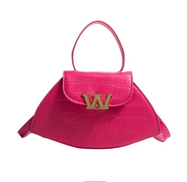 designer handbags women shoulder bag vintage diamonds hobo cross body bags canvas chest pack crsytal chain purse lady diamond luxury handbag
designer handbags women shoulder bag vintage diamonds hobo cross body bags canvas chest pack crsytal chain purse lady diamond luxury handbag