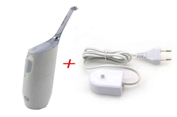 full set handle & charger nozzle for are air floss flosser pro hx8331/11 hx8341 hx8381 hx8332/01 hx8340 05054457689
full set handle & charger nozzle for are air floss flosser pro hx8331/11 hx8341 hx8381 hx8332/01 hx8340 05054457689