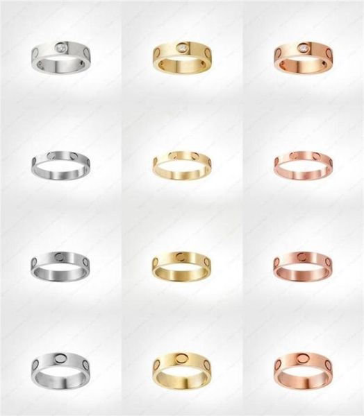 love screw ring mens rings classic luxury designer jewelry women titanium steel alloy gold-plated gold silver rose never fade not 320f2019
love screw ring mens rings classic luxury designer jewelry women titanium steel alloy gold-plated gold silver rose never fade not 320f2019