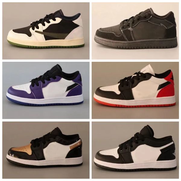 new designer kids shoes children boys and girls toddler basketball shoe 1s outdoor sports blue black white red little casual tennis shoe
new designer kids shoes children boys and girls toddler basketball shoe 1s outdoor sports blue black white red little casual tennis shoe