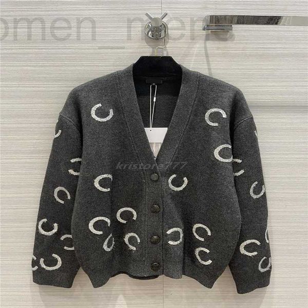 women's sweaters designer women oversized cashmere sweaters knits with girls crop shirt long sleeve stretcardigan jacket 26ek, White;black
women's sweaters designer women oversized cashmere sweaters knits with girls crop shirt long sleeve stretcardigan jacket 26ek, White;black