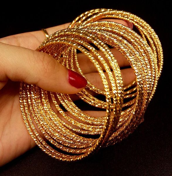 gold bracelets bangle jewelry for women girl lady bangles bracelet gift fashion jewellery whole 0706wh9115152, Black
gold bracelets bangle jewelry for women girl lady bangles bracelet gift fashion jewellery whole 0706wh9115152, Black