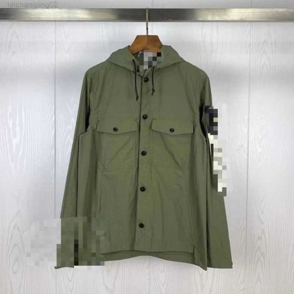 men's jacket compass badge sleeves and women's pocket coat street wear lapel trench wash shirt sun protection, fishing clothes eur, Black;brown
men's jacket compass badge sleeves and women's pocket coat street wear lapel trench wash shirt sun protection, fishing clothes eur, Black;brown
