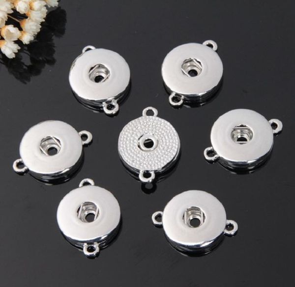 whole bulk lots 18mm interchangeable diy snap charm button jewelry accessories fits bracelets necklaces brand new7983076
whole bulk lots 18mm interchangeable diy snap charm button jewelry accessories fits bracelets necklaces brand new7983076