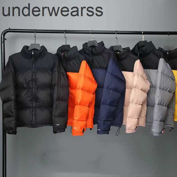 men's down parkas mens down parkas jacket puffy thick warn coats sleeves embroidery man outwears m-2xlwglq18ox18ox, Black
men's down parkas mens down parkas jacket puffy thick warn coats sleeves embroidery man outwears m-2xlwglq18ox18ox, Black