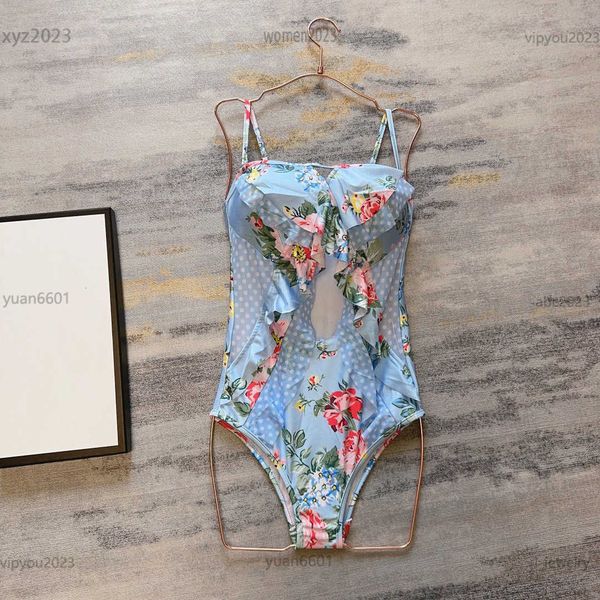 womens designer bikini flower print one-piece size s-l hollow out design on the abdomen and back girl surfing suit june16, White;black
womens designer bikini flower print one-piece size s-l hollow out design on the abdomen and back girl surfing suit june16, White;black