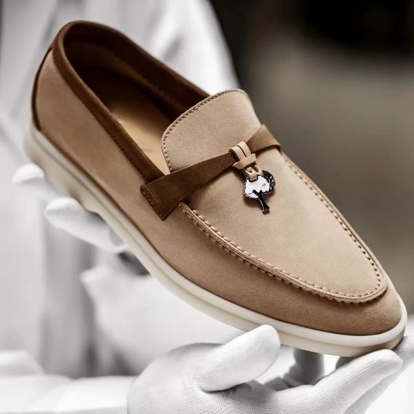 newst summerwalk dress shoes beech tree lock catch cashmere loafers designers tassels buckle flat heel leisure comfort men loafer 35-46 wome, Black
newst summerwalk dress shoes beech tree lock catch cashmere loafers designers tassels buckle flat heel leisure comfort men loafer 35-46 wome, Black