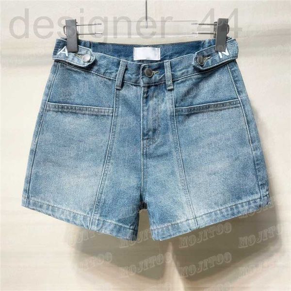 women's plus size pants designer women designer denim shorts embroidery jeans fashion hiphop street style short pant for woman zdh6, Black
women's plus size pants designer women designer denim shorts embroidery jeans fashion hiphop street style short pant for woman zdh6, Black