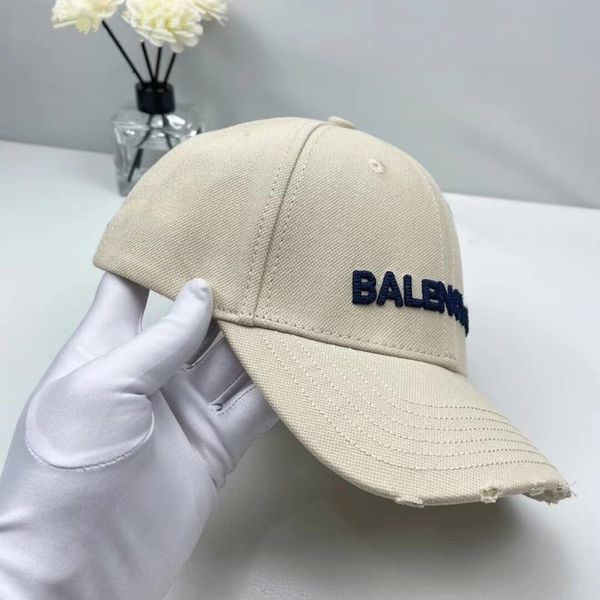 designer cap baseball cap women's fashion furred edge casquette outdoor visor alphabet embroidery 3d duck cap couple, Blue;gray
designer cap baseball cap women's fashion furred edge casquette outdoor visor alphabet embroidery 3d duck cap couple, Blue;gray