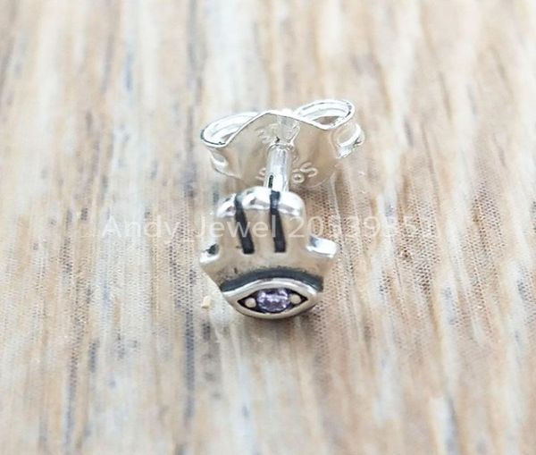 andy jewel 925 sterling silver beads my hamsa hand single stud earring charms fits european style jewelry bracelets & necklace 2985484995828, Black
andy jewel 925 sterling silver beads my hamsa hand single stud earring charms fits european style jewelry bracelets & necklace 2985484995828, Black