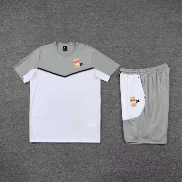 mens tracksuits tshirt sets designer t shirt mens womens tshirts shorts tracksuit jogger sportswear summer luxury nk streetwear pullover spo, Gray
mens tracksuits tshirt sets designer t shirt mens womens tshirts shorts tracksuit jogger sportswear summer luxury nk streetwear pullover spo, Gray