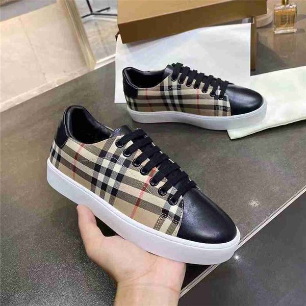 luxury design bowling shoes 2023 qq fashionable men and women leather canvas letter logo casual outdoor sports running shoes 01-013
luxury design bowling shoes 2023 qq fashionable men and women leather canvas letter logo casual outdoor sports running shoes 01-013