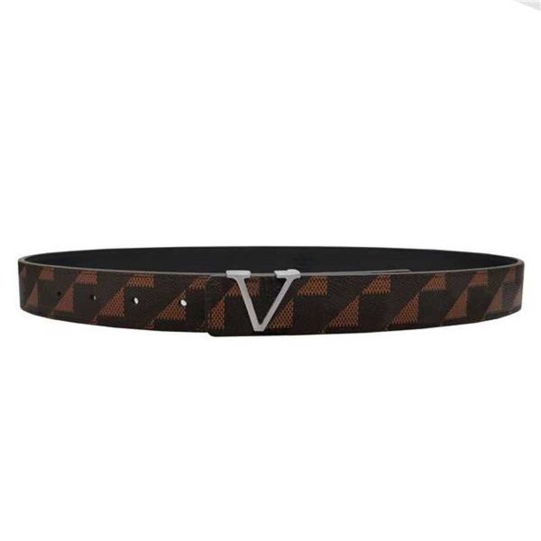 designer belt cintura genuine leather width 30mm gold silver buckle belts waistband 16 styles for women with gift box 14vqn7, Black;brown
designer belt cintura genuine leather width 30mm gold silver buckle belts waistband 16 styles for women with gift box 14vqn7, Black;brown
