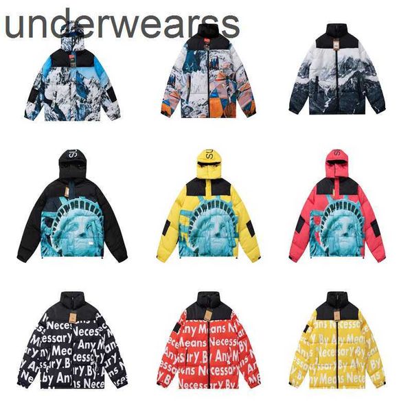 men's down parkas designer men's puffer jackets mens down jacket coat mens and women's outdoor warm casual 12 colorsd01i, Black
men's down parkas designer men's puffer jackets mens down jacket coat mens and women's outdoor warm casual 12 colorsd01i, Black