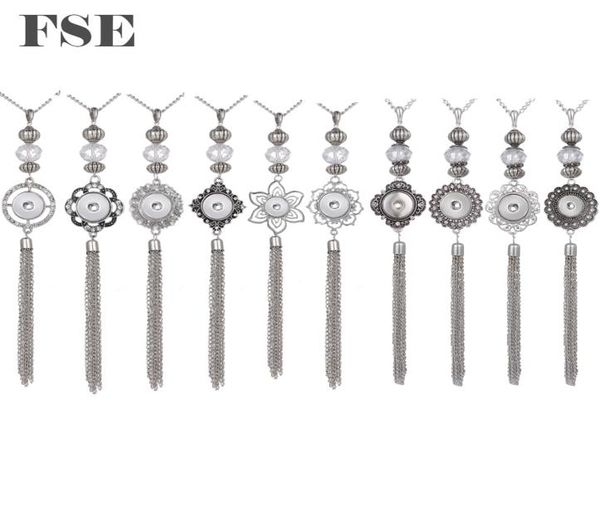 multi styles 18mm snap charms tassel pendant necklace fit 1820mm ginger snap button 18mm rhinestone pendant 20mm snap jewelry 8042603585, Silver
multi styles 18mm snap charms tassel pendant necklace fit 1820mm ginger snap button 18mm rhinestone pendant 20mm snap jewelry 8042603585, Silver