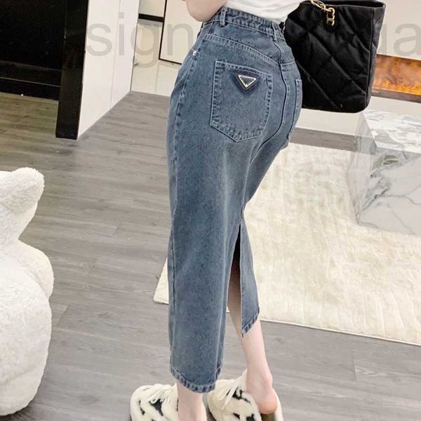 basic & casual dresses designer jeans denim long skirts split casusal women's outside wear spring and summer 4ey2, Black;gray
basic & casual dresses designer jeans denim long skirts split casusal women's outside wear spring and summer 4ey2, Black;gray