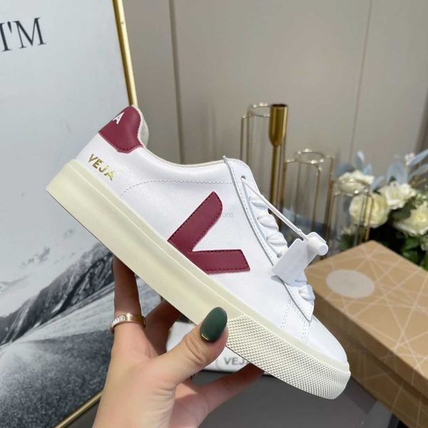 2023 french v-shaped small white shoes veja flat shoes street p shallow mouth summer and autumn round head sports campus couple shoes, Black
2023 french v-shaped small white shoes veja flat shoes street p shallow mouth summer and autumn round head sports campus couple shoes, Black