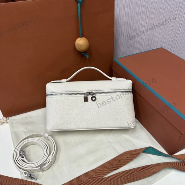 designer handbag extra pocket pouch l19 genuine leather clutch bag 10a luxury mini tote bag cross body
designer handbag extra pocket pouch l19 genuine leather clutch bag 10a luxury mini tote bag cross body