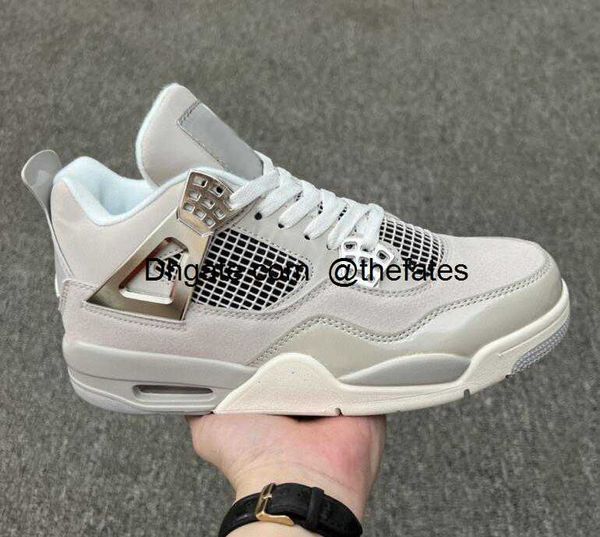 craft medium olive mens 4 basketball shoes womns wmns frozen moments 4s pale vanilla-khaki- black sail sports sneakers fb9927-200 with box a, White;red
craft medium olive mens 4 basketball shoes womns wmns frozen moments 4s pale vanilla-khaki- black sail sports sneakers fb9927-200 with box a, White;red