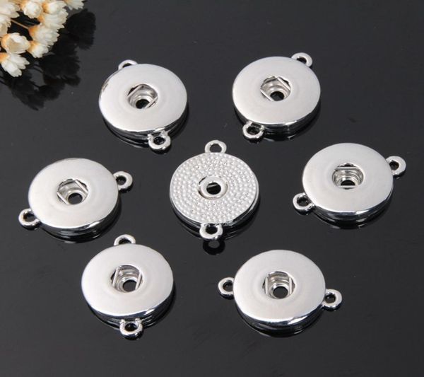18mm noosa style alloy stainless steel bracelet head connector snap button base for diy personality noosa jewelry findings5358917
18mm noosa style alloy stainless steel bracelet head connector snap button base for diy personality noosa jewelry findings5358917