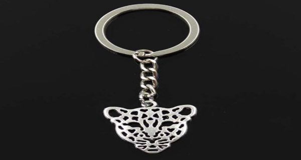 new 20pcslot diy accessories antique silver zinc alloy hollow leopard head charms chain key ring keychain5311866, Slivery;golden
new 20pcslot diy accessories antique silver zinc alloy hollow leopard head charms chain key ring keychain5311866, Slivery;golden
