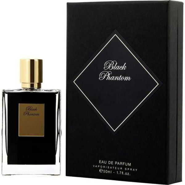perfume 50ml kilian luxury brand love don't be shy avec moi good girl gone bad for women men spray parfum long lasting time smell high
perfume 50ml kilian luxury brand love don't be shy avec moi good girl gone bad for women men spray parfum long lasting time smell high