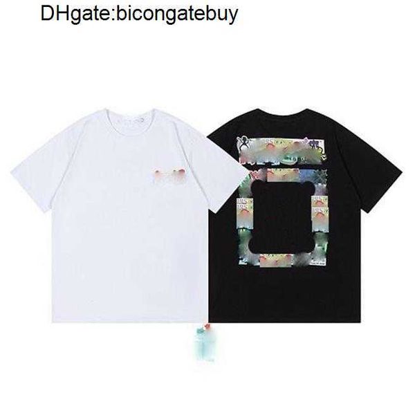 designer luxurys offes clothing mens and women loose tees man casual street graffiti shirt sweatshirtoff men's t-shirts offs white eur, White;black
designer luxurys offes clothing mens and women loose tees man casual street graffiti shirt sweatshirtoff men's t-shirts offs white eur, White;black