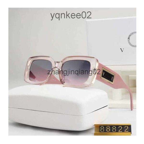 designer versage sunglasses cycle luxurious fashion sports polarize square sunglass for mens womans vintage baseball new driving black pink, White;black
designer versage sunglasses cycle luxurious fashion sports polarize square sunglass for mens womans vintage baseball new driving black pink, White;black
