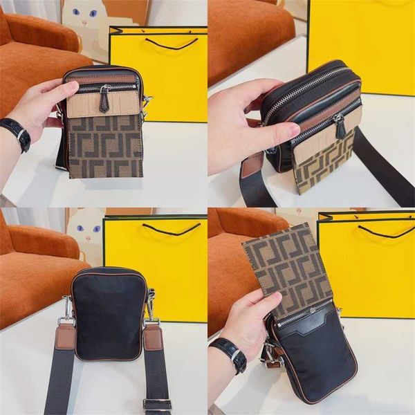 lady evening bags bag luxury designer bags handbag women mini crossbody shoulder bag handbags fashion fbag classic letter purses cross body
lady evening bags bag luxury designer bags handbag women mini crossbody shoulder bag handbags fashion fbag classic letter purses cross body