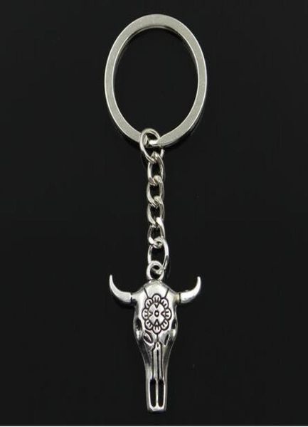 30pcslot key ring keychain jewelry silver plated skull bull ox star headcharms pendant for key accessories8146016, Slivery;golden
30pcslot key ring keychain jewelry silver plated skull bull ox star headcharms pendant for key accessories8146016, Slivery;golden