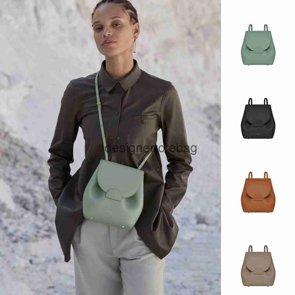 luxury designers cosmetic bags sac polene numero womens beach bags genuine leather clutch strap mens hobo book bag handbag soft totes should
luxury designers cosmetic bags sac polene numero womens beach bags genuine leather clutch strap mens hobo book bag handbag soft totes should