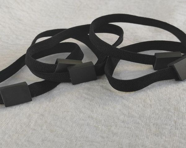 good quality hair ties square c decoration elastic black hair rope bracelets accessories hairband7081598, Pink
good quality hair ties square c decoration elastic black hair rope bracelets accessories hairband7081598, Pink
