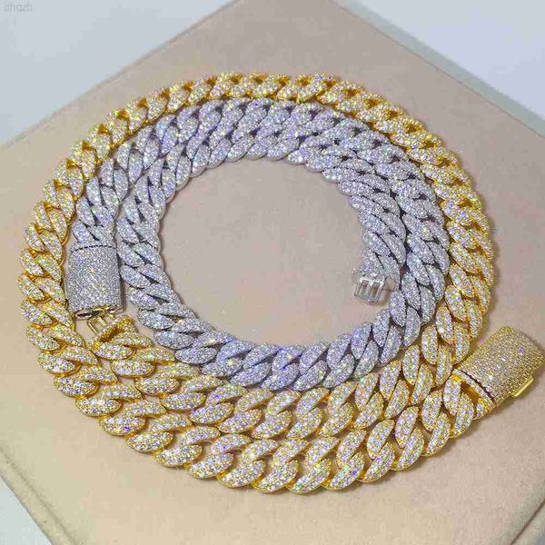 custom hip hop chunky cuban necklace sterling silver gold plated luxury necklace
custom hip hop chunky cuban necklace sterling silver gold plated luxury necklace