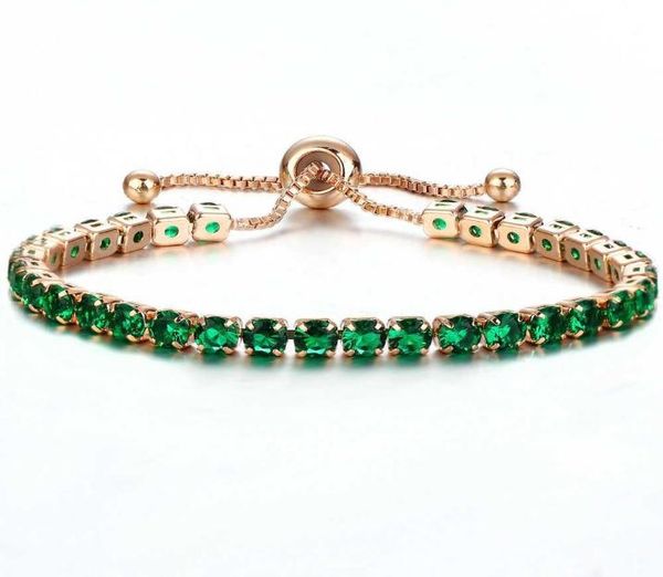fashion jewelry dazzling round shaped multicolor red natural mystic z silver tennis zircon lovers bracelet5005525, Golden;silver
fashion jewelry dazzling round shaped multicolor red natural mystic z silver tennis zircon lovers bracelet5005525, Golden;silver