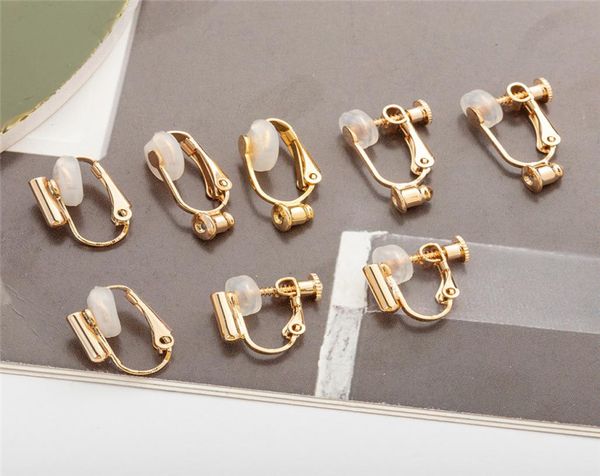 clip on earrings converter silver gold open hoop for diy studs pierced earrings women men fashion jewelry will and sandy gift4730407
clip on earrings converter silver gold open hoop for diy studs pierced earrings women men fashion jewelry will and sandy gift4730407