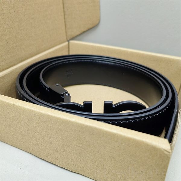 luxury belt for woman leather ceinture mens designer belts fashionable lady popular street cinto durable black smooth buckle womens belt des, Black;brown
luxury belt for woman leather ceinture mens designer belts fashionable lady popular street cinto durable black smooth buckle womens belt des, Black;brown